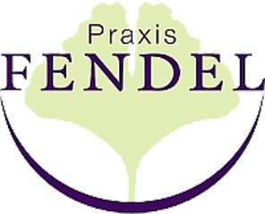 Praxis Dres. med. Fendel, Koblenz